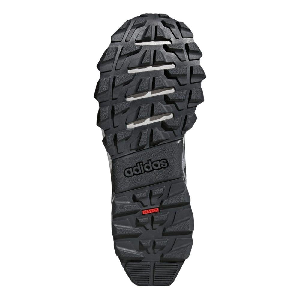 Adidas Rockadia Trail Shoes--City Sports