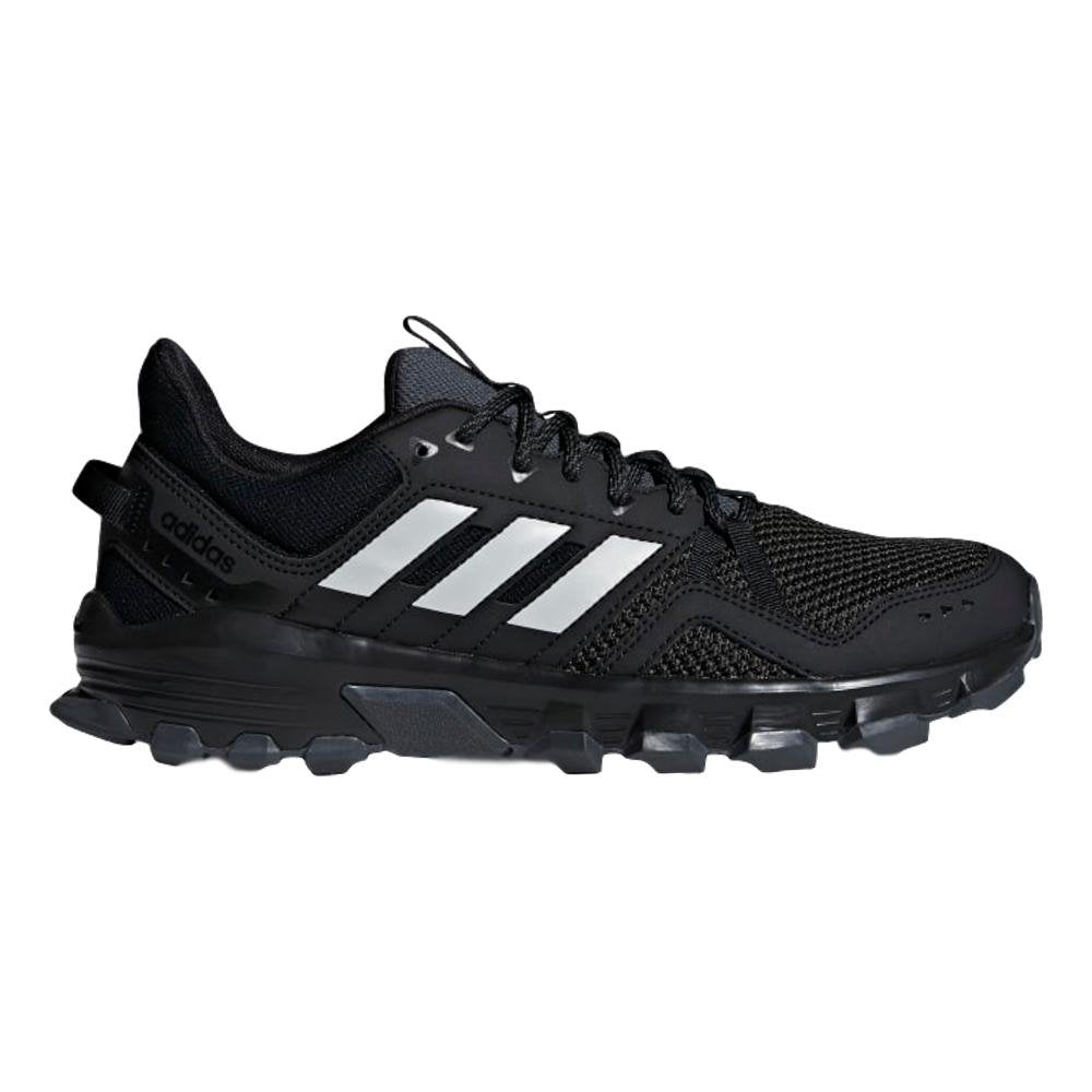 Adidas Rockadia Trail Shoes--City Sports