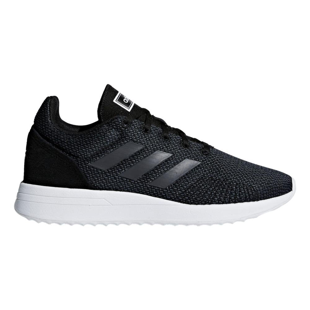 Adidas Womens Run 70s Shoes--City Sports