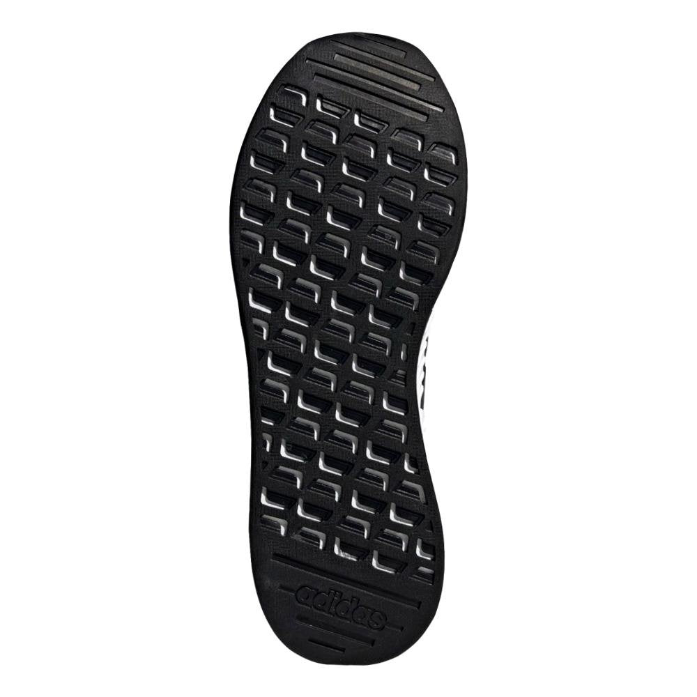 Adidas Run 90S Running Shoes--City Sports