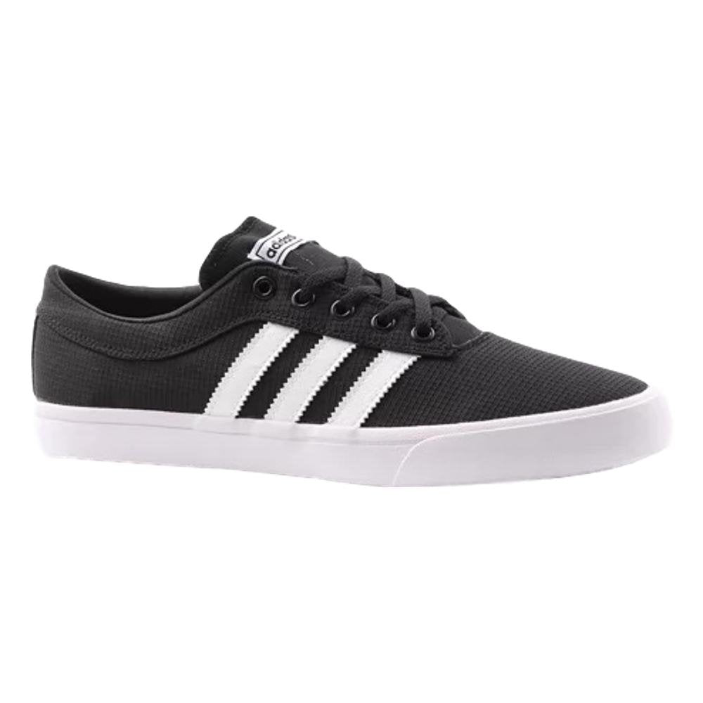Adidas Womens Sellwood Shoes-7.5-City Sports