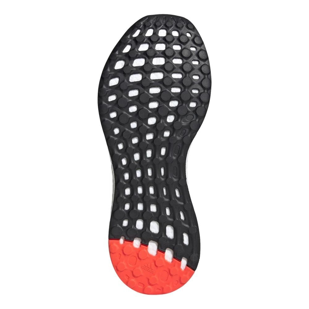 Adidas Senseboost Go Running Shoes--City Sports