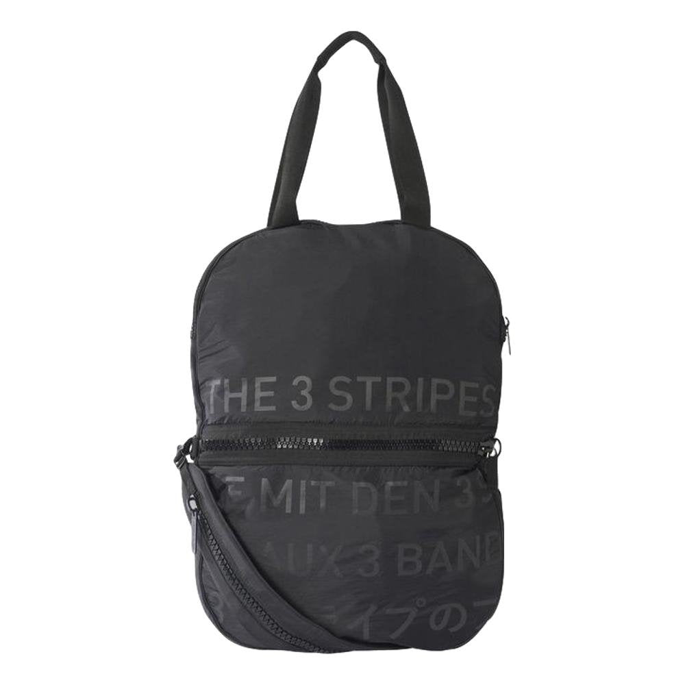 Adidas Shopper Bag--City Sports