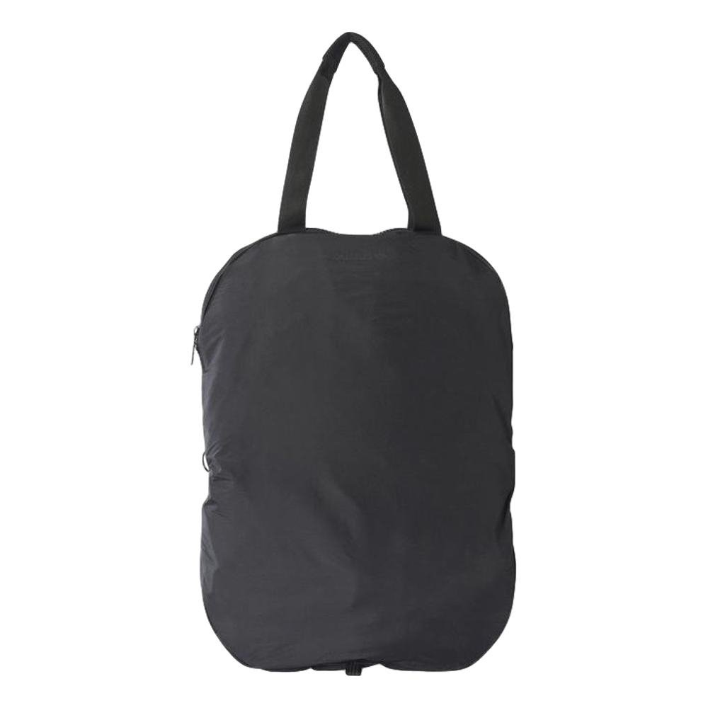 Adidas Shopper Bag--City Sports