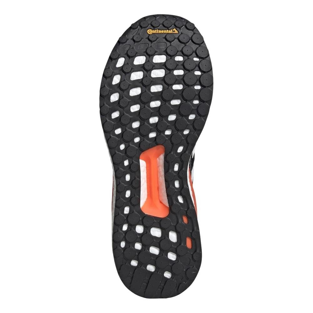 Adidas Solar Glide 19 Running Shoes--City Sports