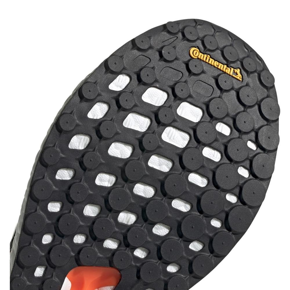 Adidas Solar Glide 19 Running Shoes--City Sports