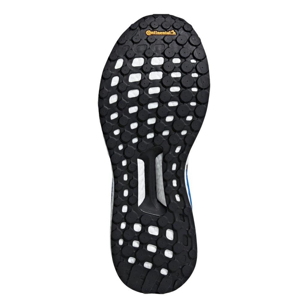 Adidas Solar Glide Running Shoes--City Sports