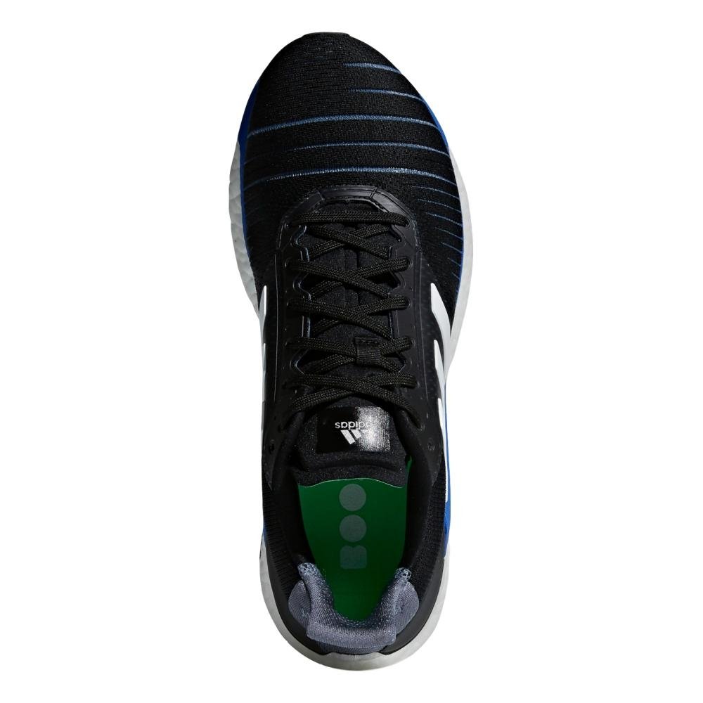 Adidas Solar Glide Running Shoes--City Sports