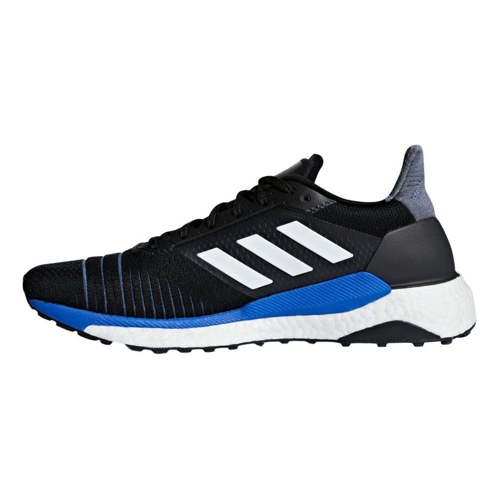 Adidas Solar Glide Running Shoes--City Sports