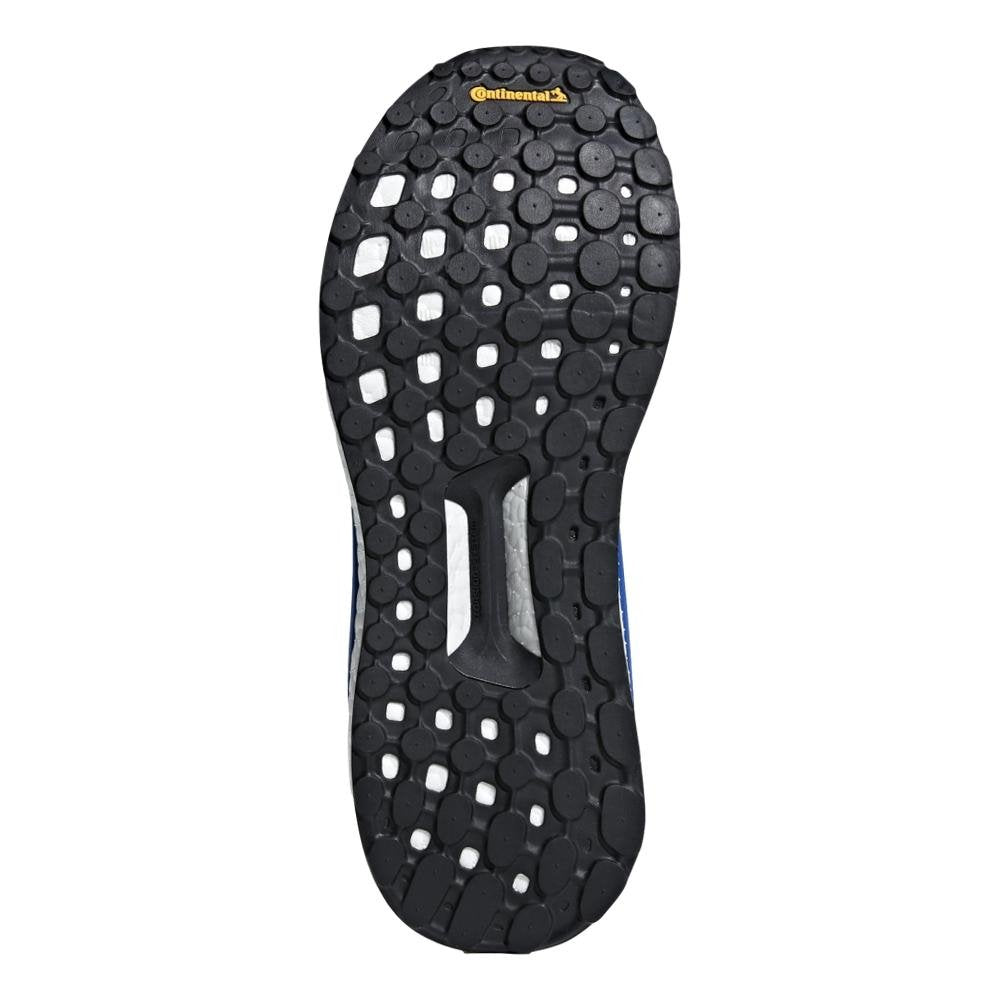 Adidas Solar Glide ST Running Shoes--City Sports