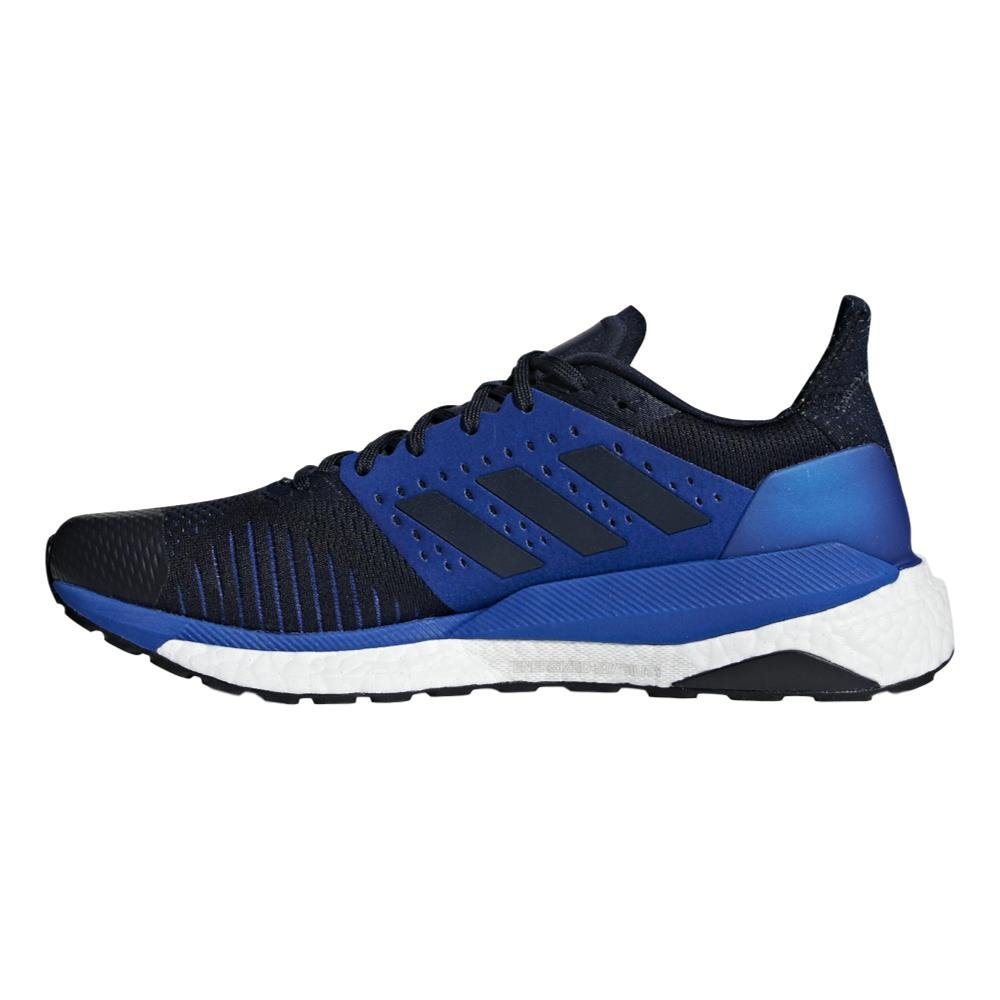 Adidas Solar Glide ST Running Shoes--City Sports