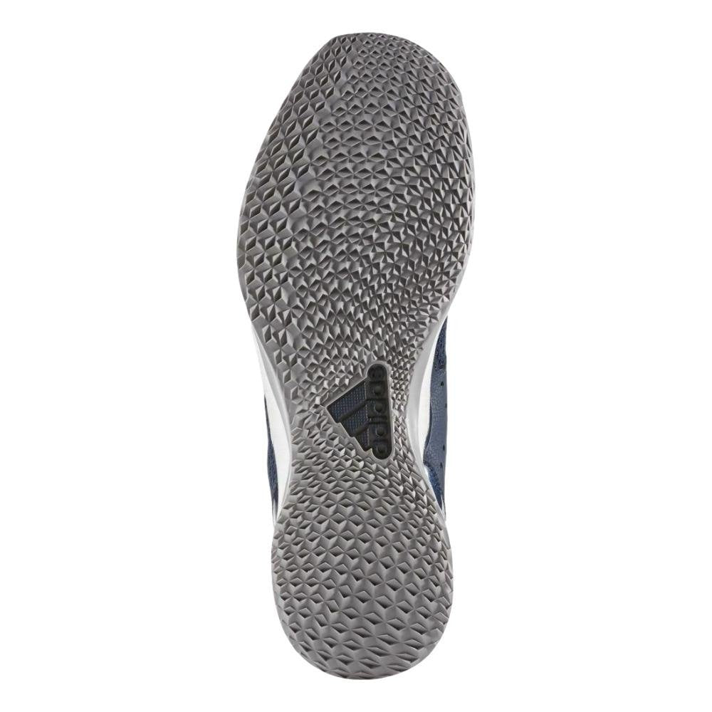 Adidas Speed Trainer 3 Baseball Shoes--City Sports