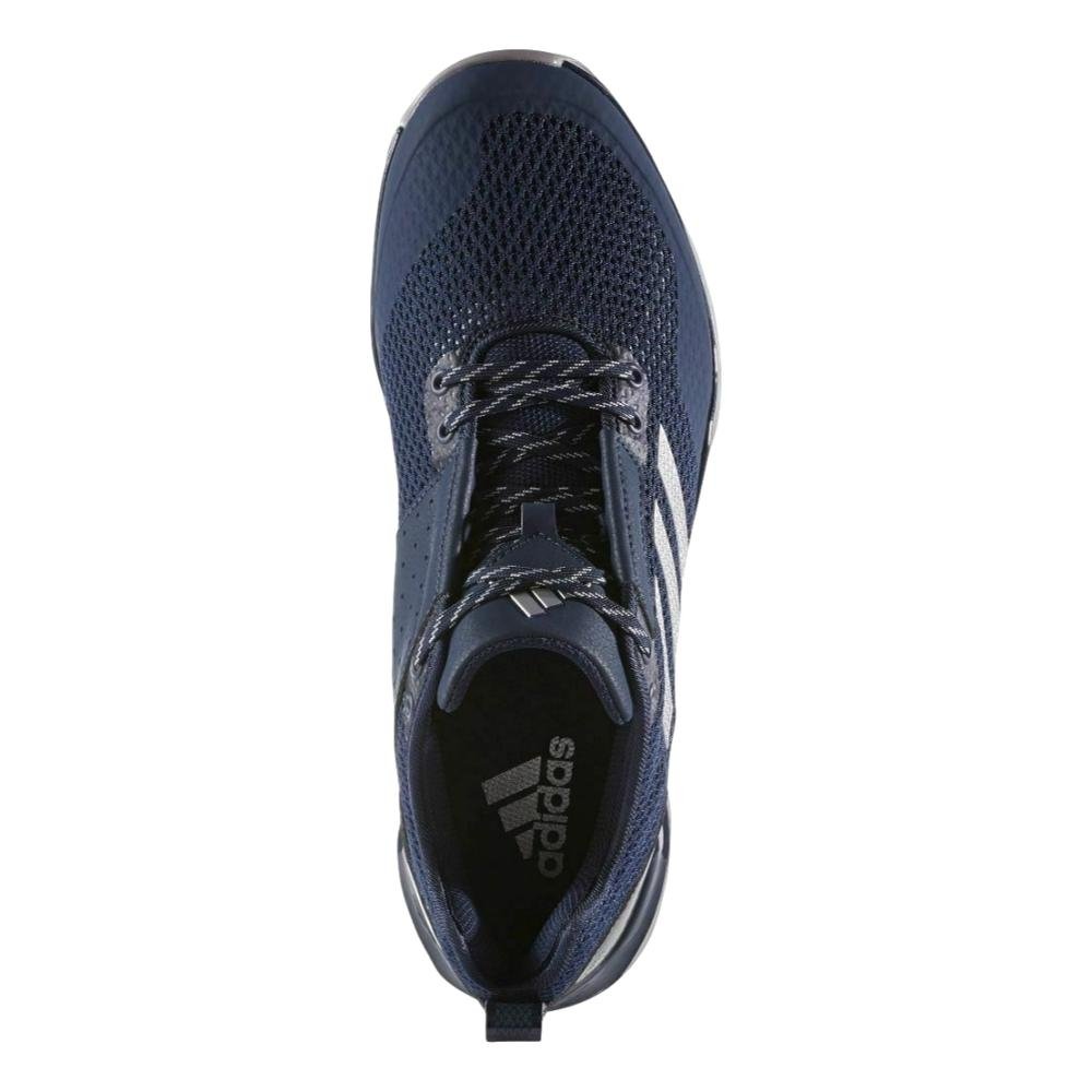Adidas Speed Trainer 3 Baseball Shoes--City Sports
