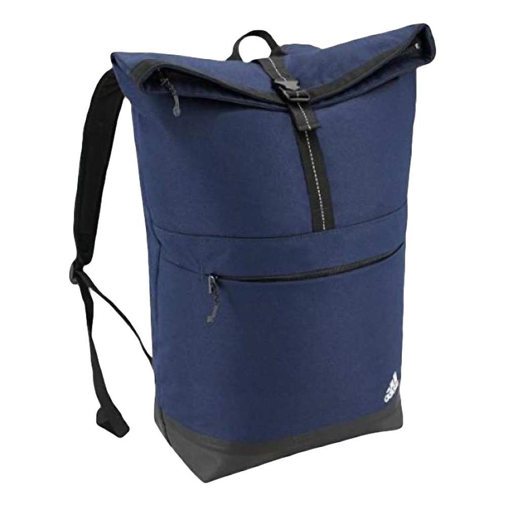 Adidas Sport ID Backpack [Blue] OS