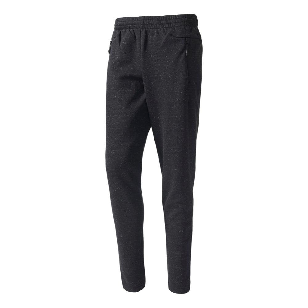 Adidas Squad ID Pants--City Sports