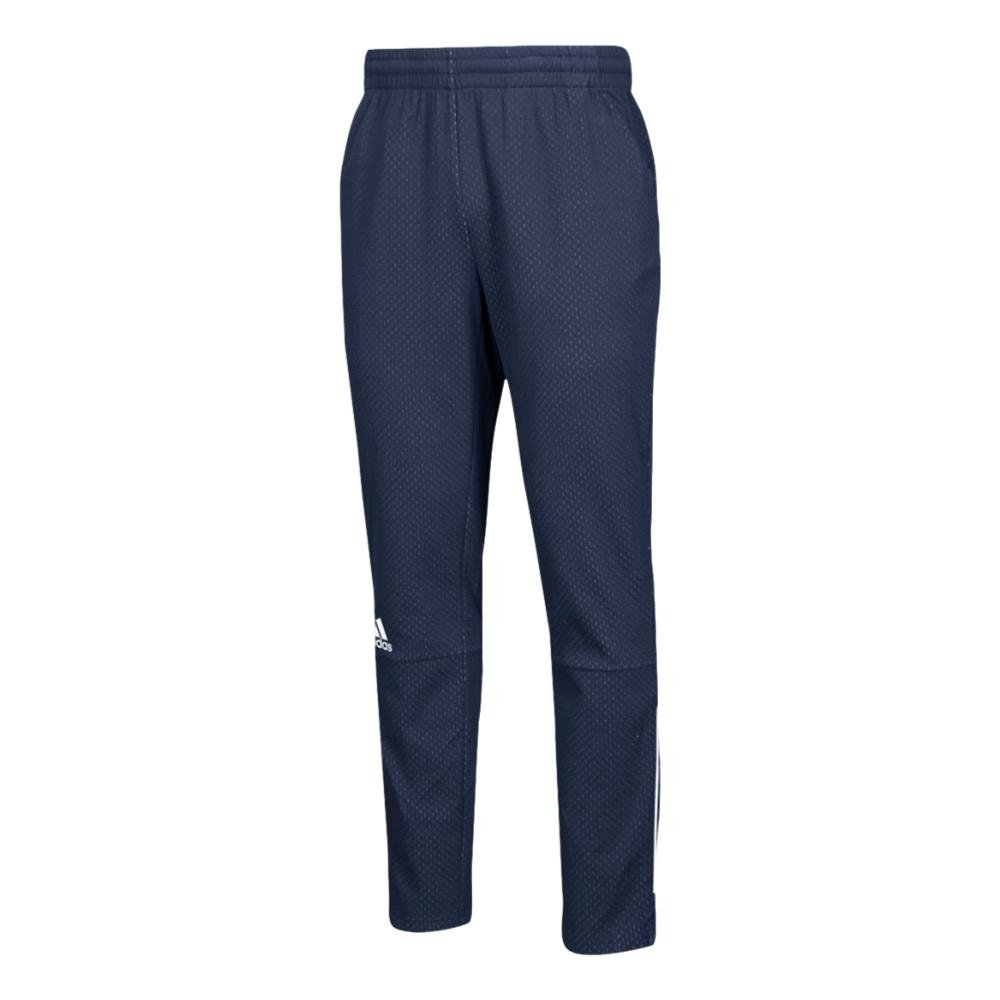Adidas Squad Pants--City Sports