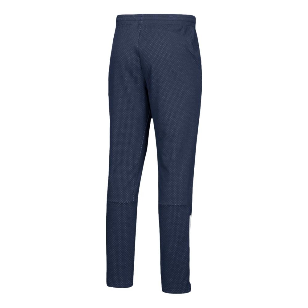 Adidas Squad Pants-2XL-City Sports