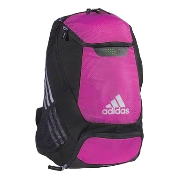 adidas estadio team backpack ii soccer bag Adidas Stadium Team Backpack
