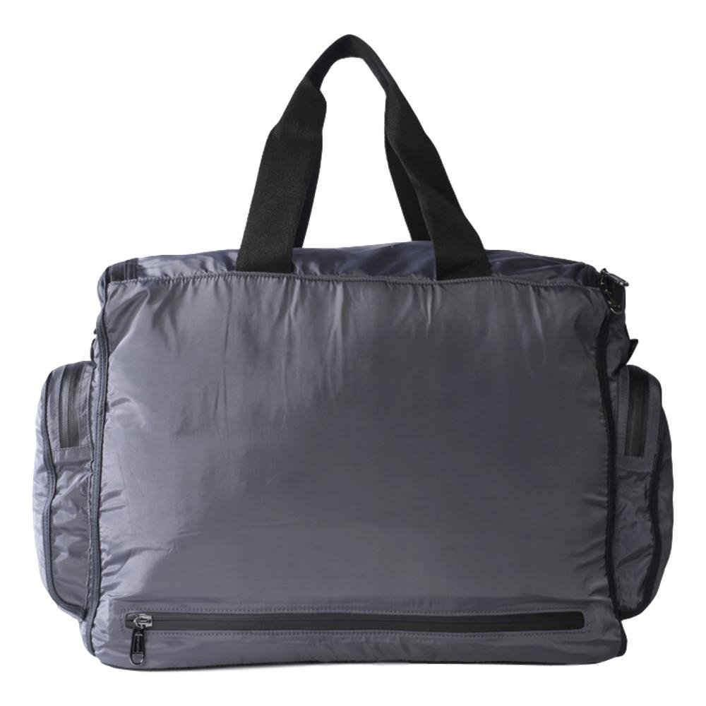 Adidas Stella Mccartney Fashion Shape Bag--City Sports