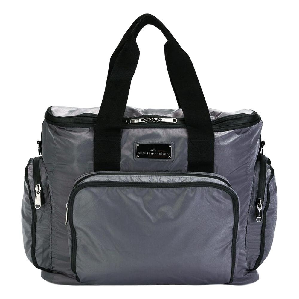Adidas Stella Mccartney Fashion Shape Bag--City Sports