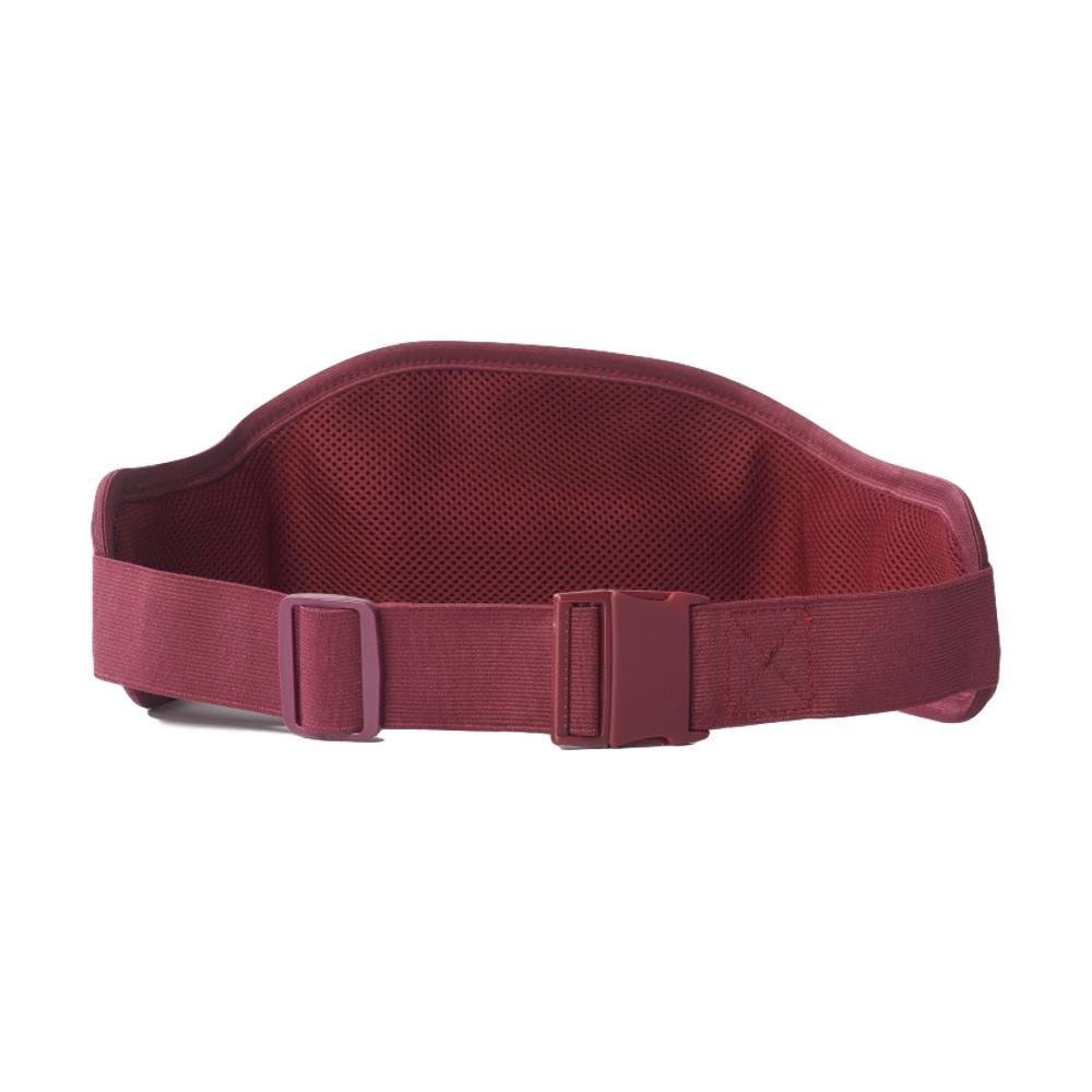 Adidas Stella McCartney Run Belt--City Sports