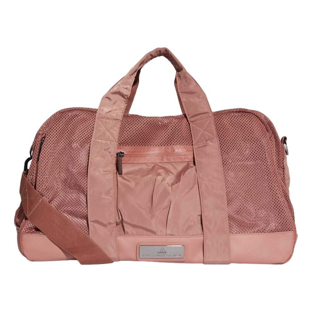 Adidas Stella Mccartney Yoga Bag--City Sports