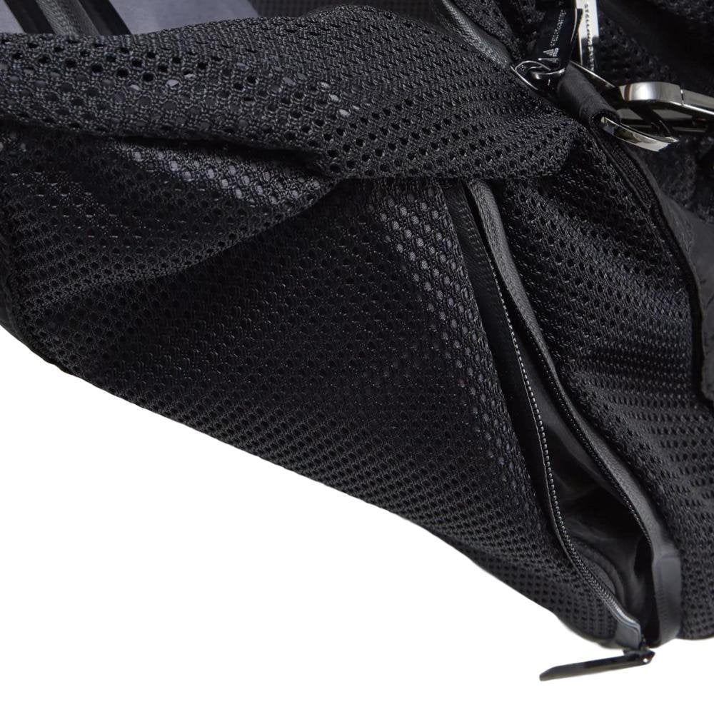 Adidas Stella Mccartney Yoga Bag--City Sports