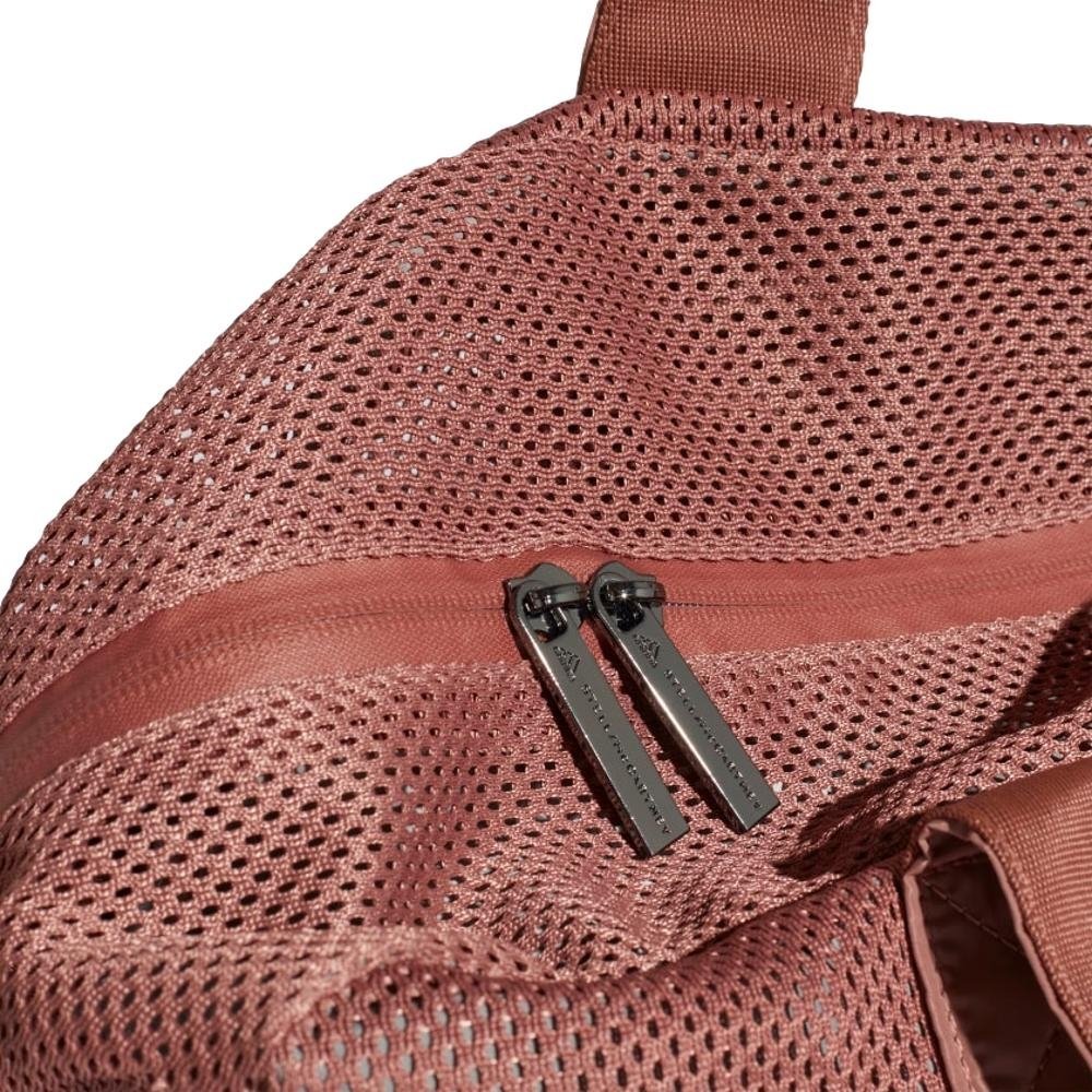 Adidas Stella Mccartney Yoga Bag--City Sports