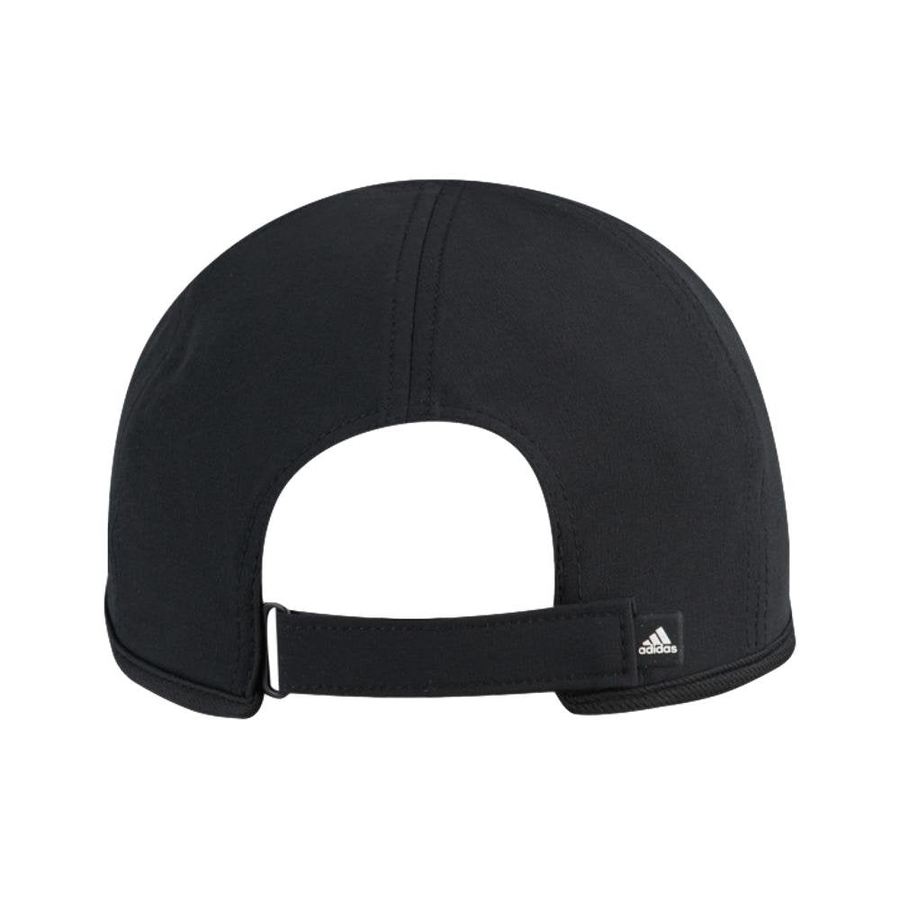 Adidas Superlite Cap--City Sports