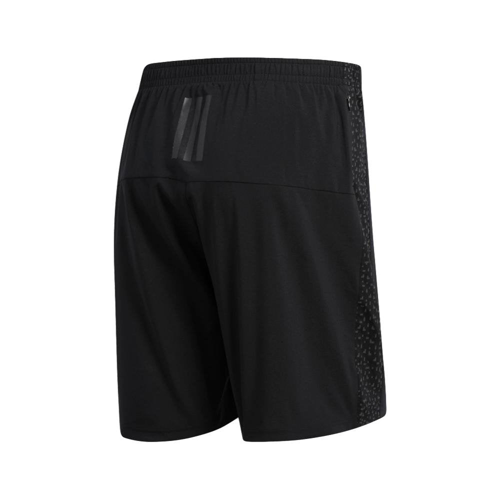 Adidas Supernova 7" Shorts--City Sports