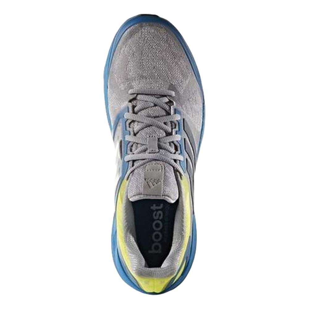 Adidas Supernova Sequence 9 Running Shoes--City Sports