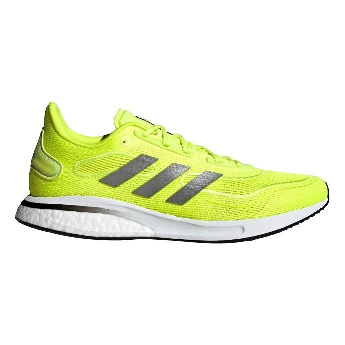Adidas Supernova Running Shoes--City Sports