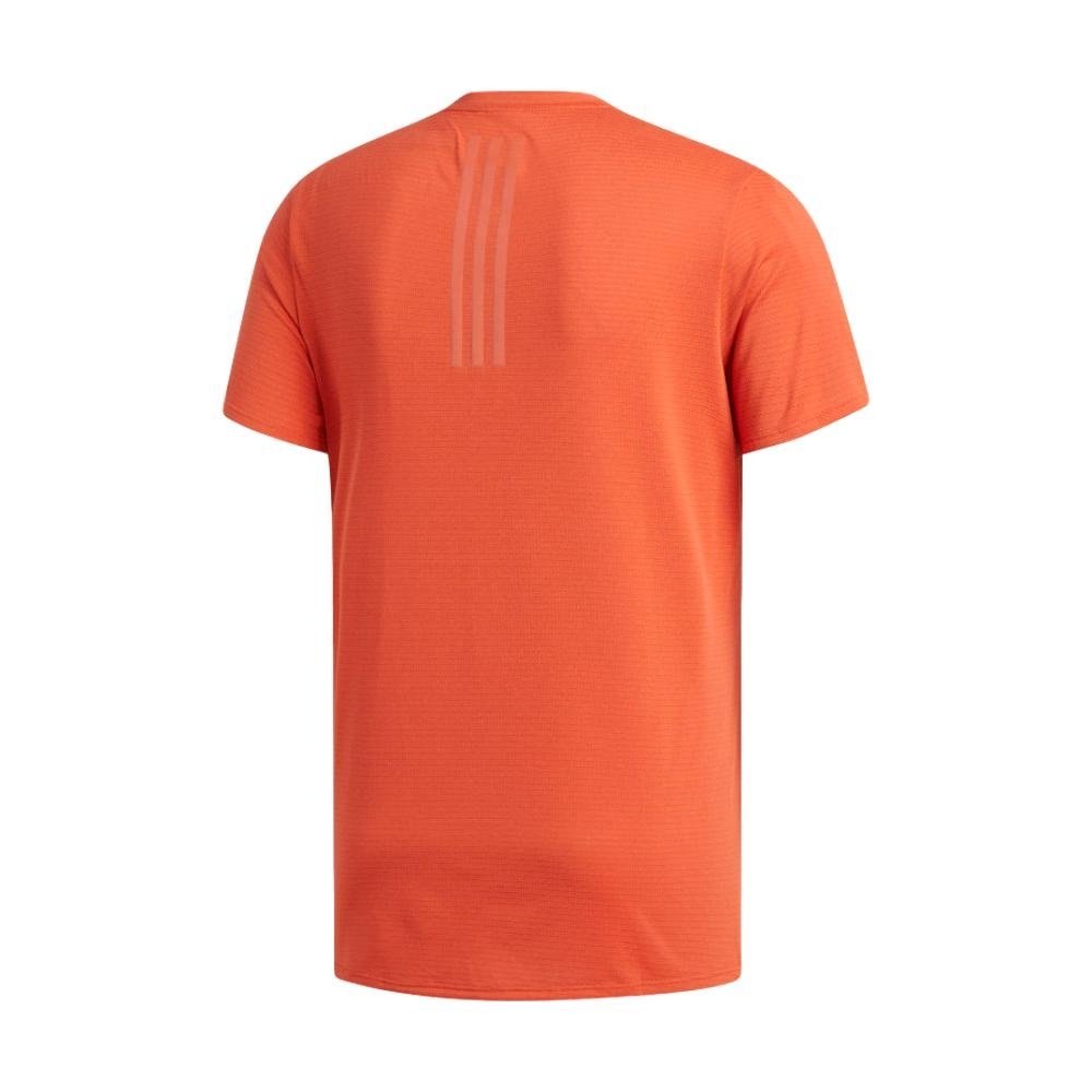 Adidas Supernova Tee--City Sports