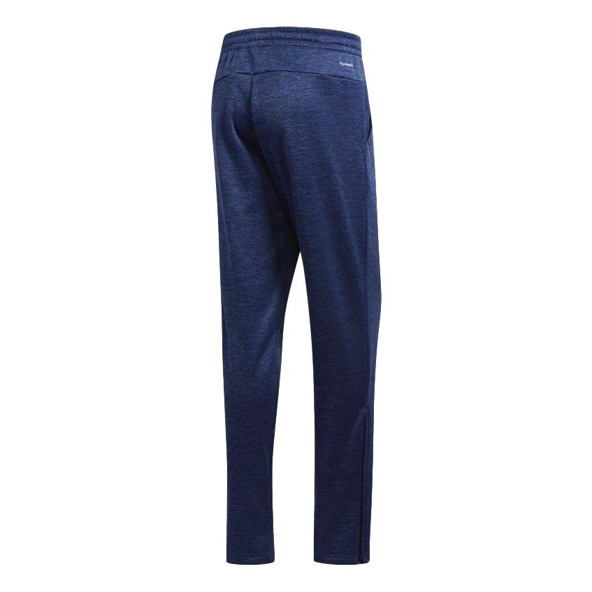 Adidas Team Issue Fleece Pants--City Sports