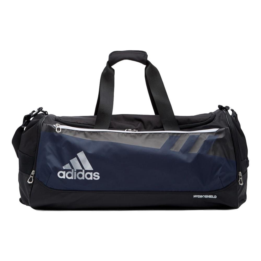 Adidas Team Issue Large Duffel Bag--City Sports