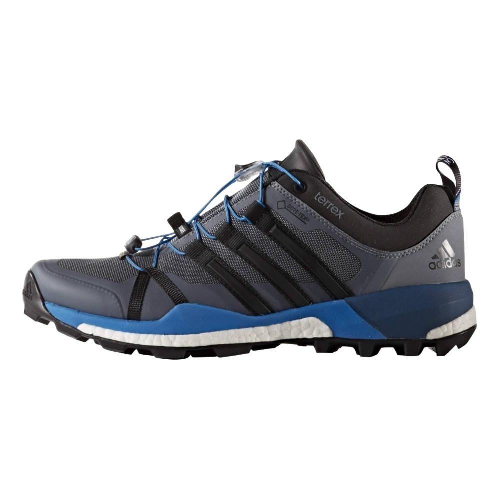 Adidas Terrex Skychaser GTX Shoes--City Sports