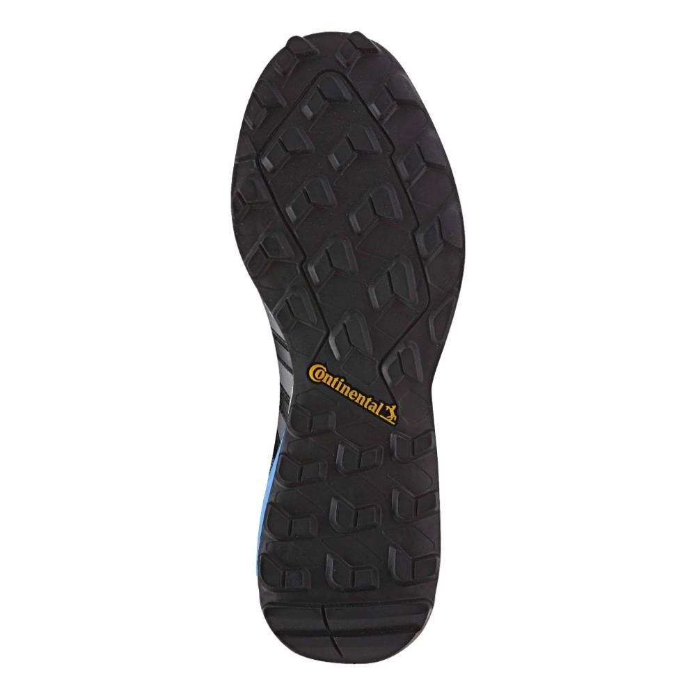 Adidas Terrex Skychaser GTX Shoes--City Sports