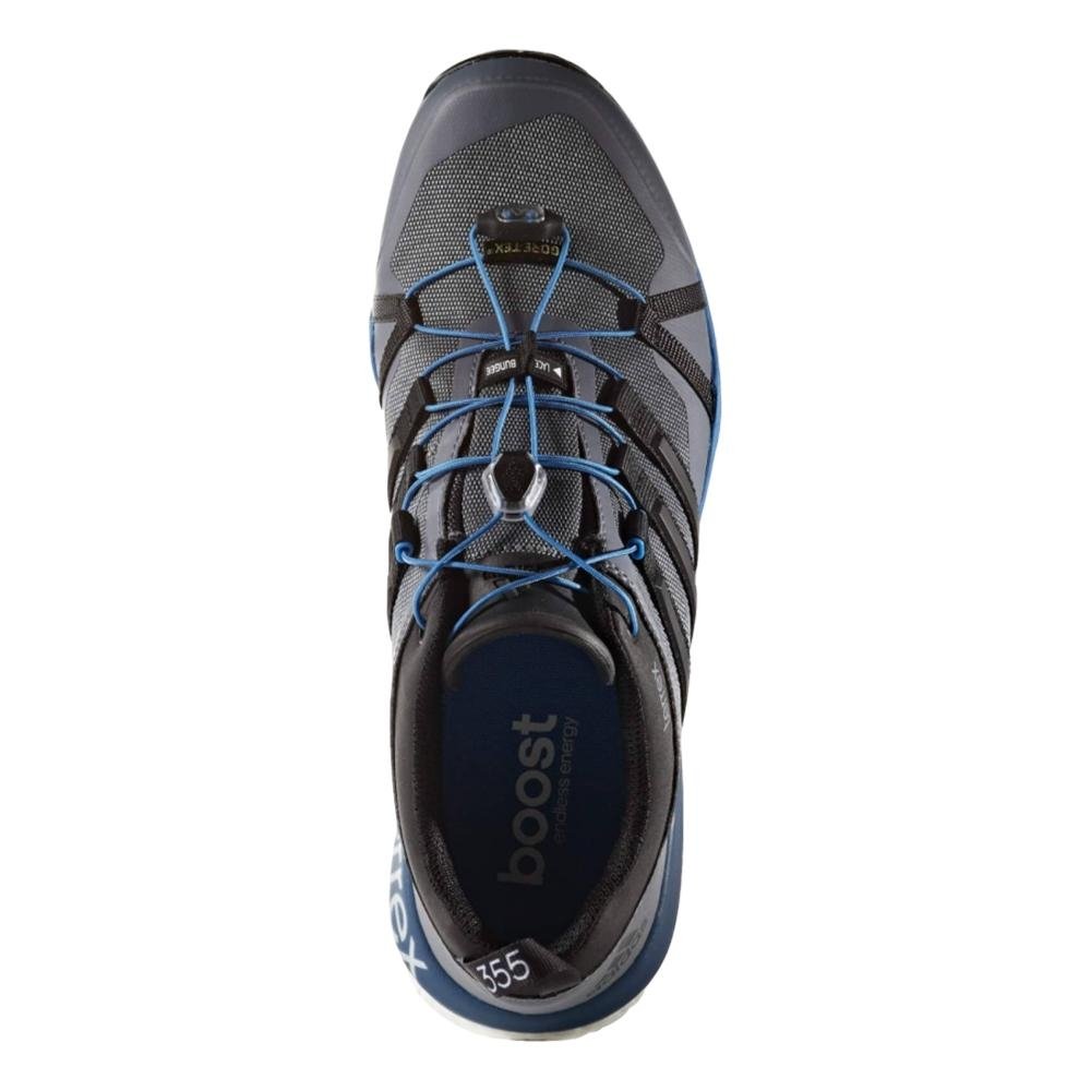 Adidas Terrex Skychaser GTX Shoes--City Sports