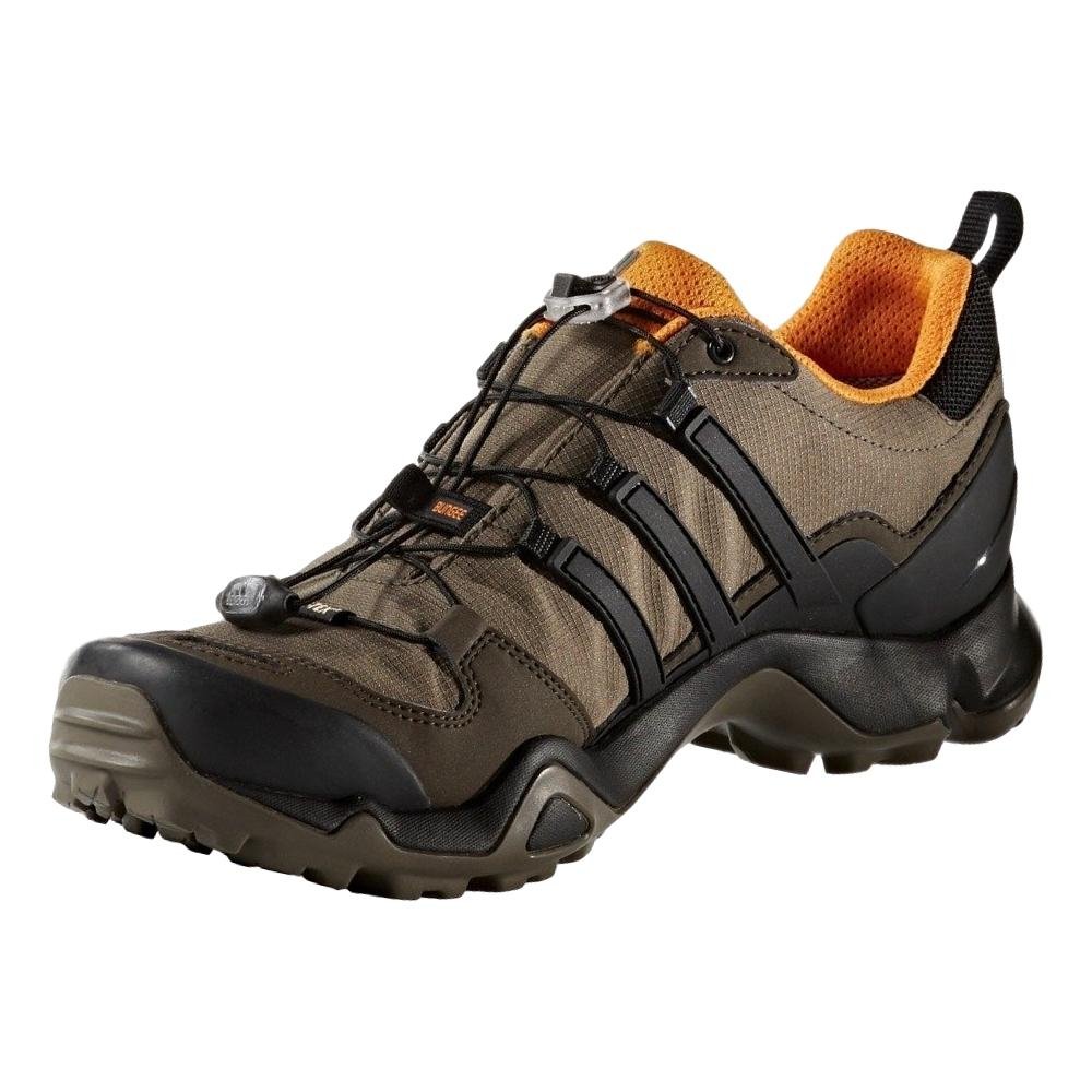Adidas Terrex Swift R GTX Shoes--City Sports