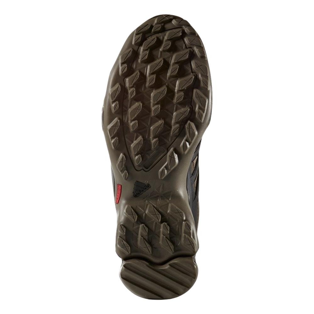 Adidas Terrex Swift R GTX Shoes--City Sports