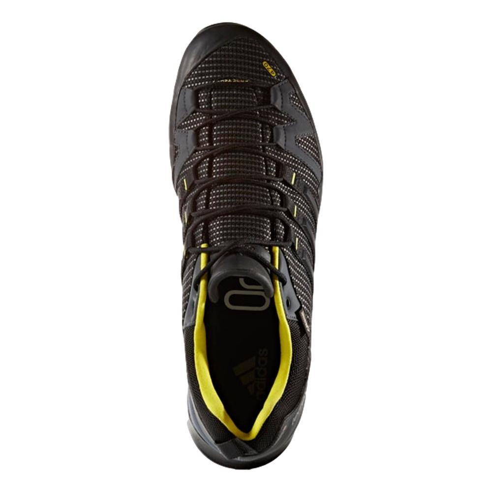 Adidas Terrex Sxope GTX Shoes--City Sports