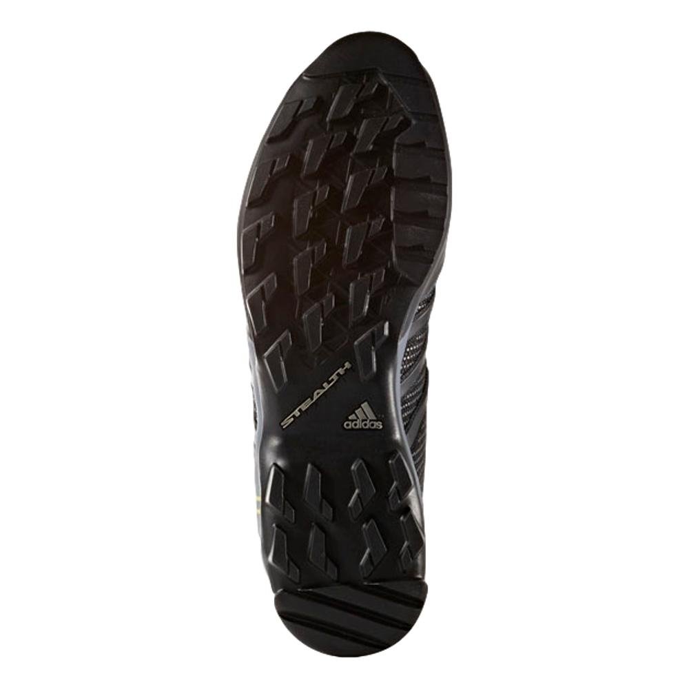 Adidas Terrex Sxope GTX Shoes--City Sports