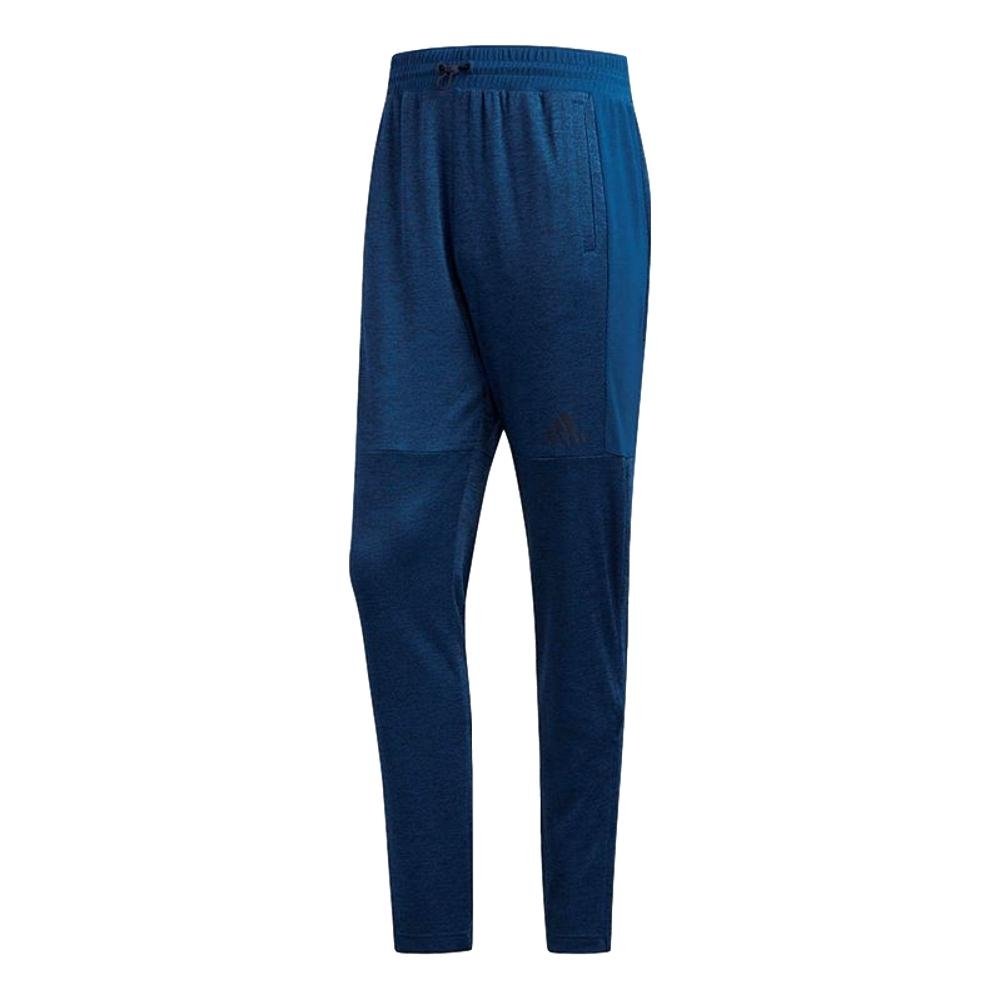Adidas TI Lite Pants--City Sports