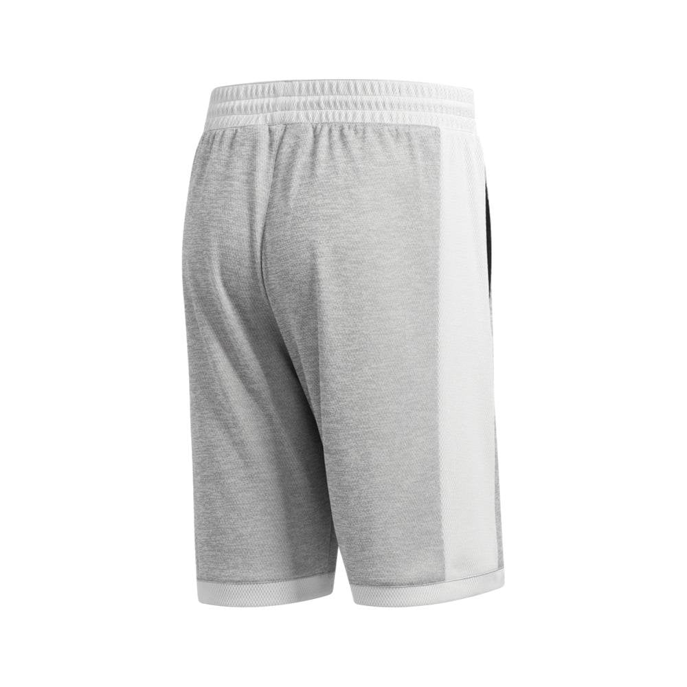 Adidas Team Issue Lite Shorts--City Sports