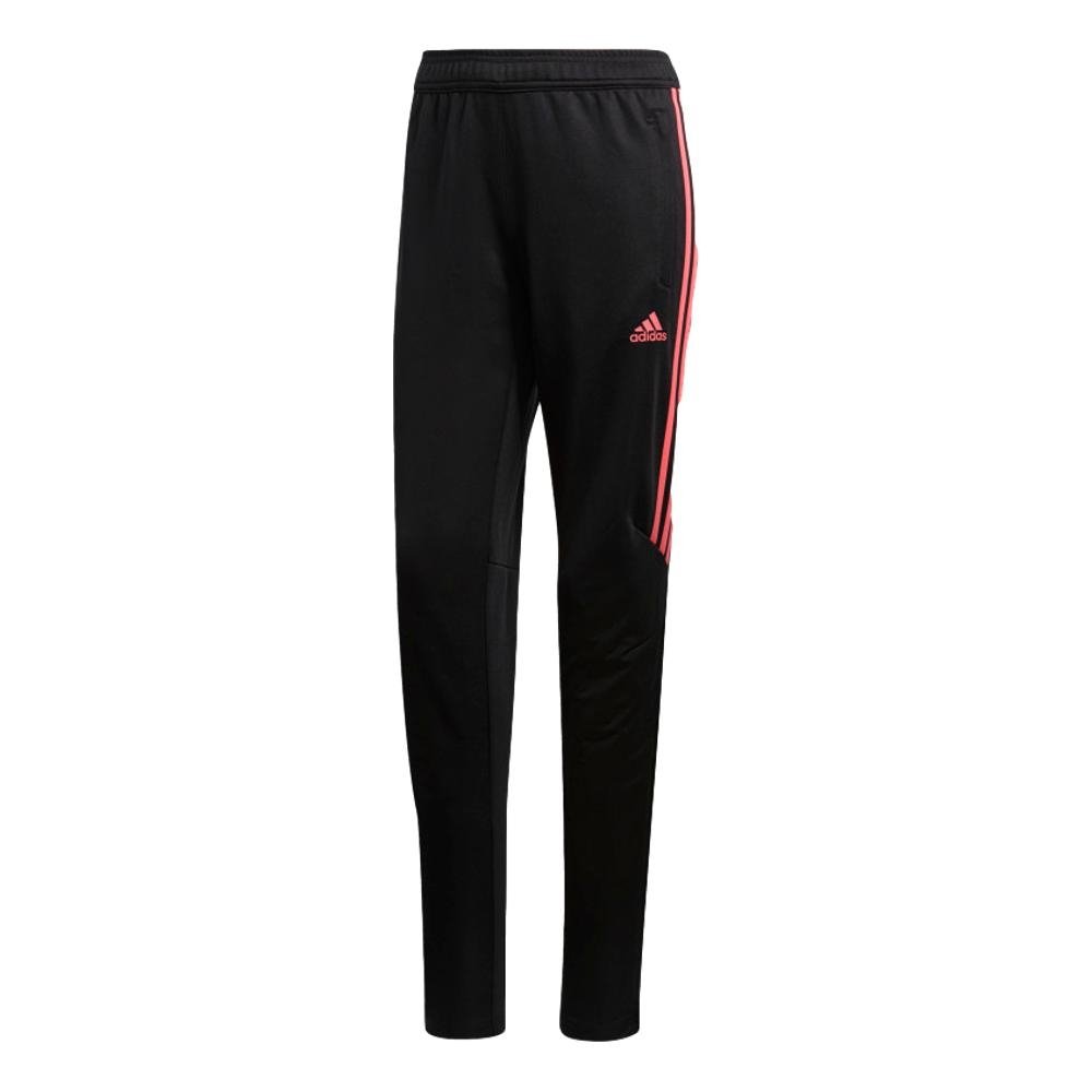 Adidas Womens Tiro 17 Training Pants--City Sports