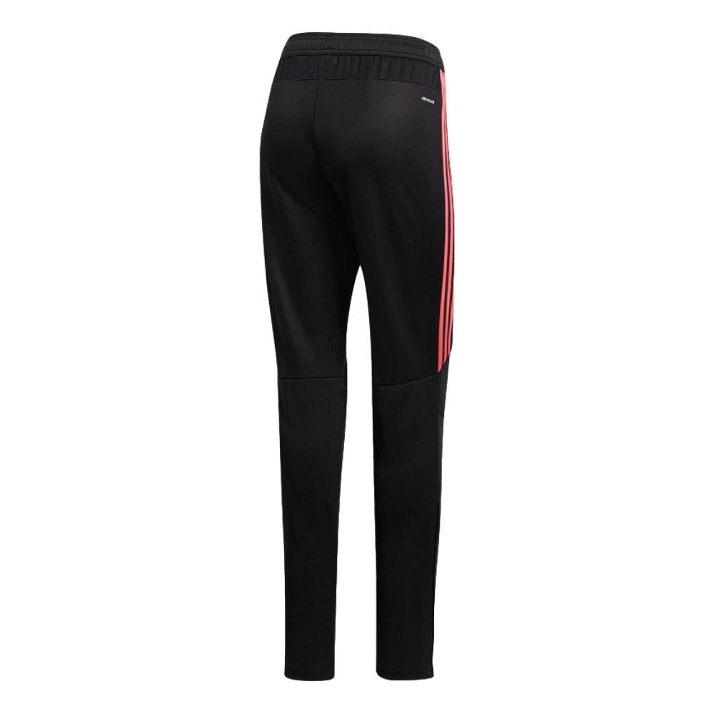 Adidas Womens Tiro 17 Training Pants--City Sports