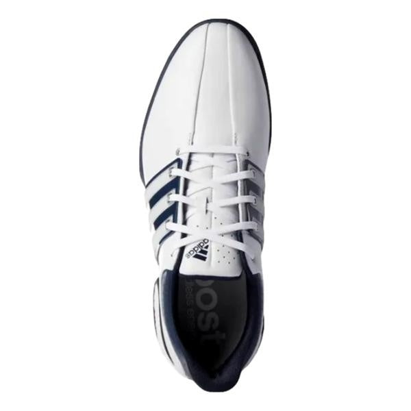 Adidas Tour 360 Boost Golf Shoes-8.5-City Sports