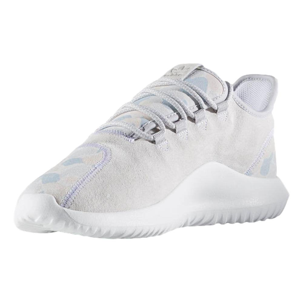 Adidas Tubular Shadow Shoes--City Sports