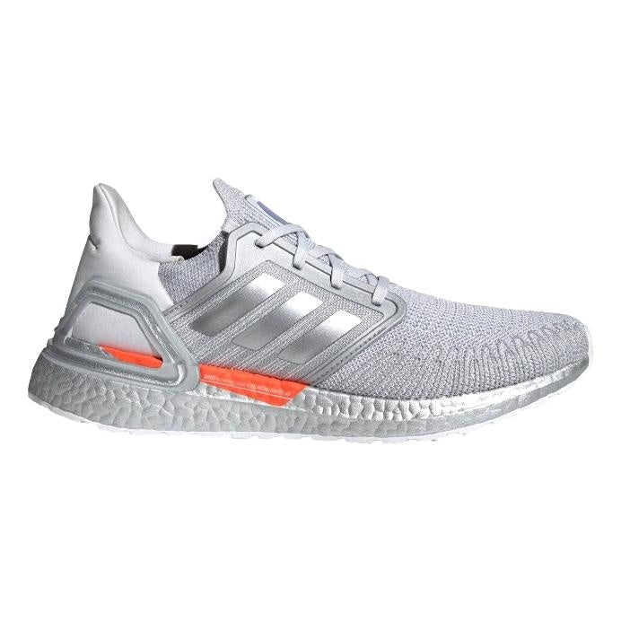 Adidas Ultraboost 20 DNA Running Shoes-7.5-City Sports