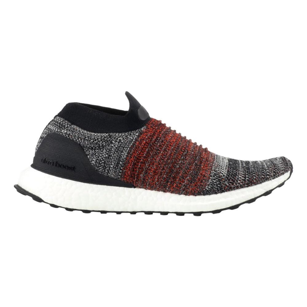 Adidas Ultraboost Laceless Running Shoes-10-City Sports